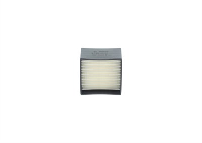 YAKIT FİLTRESİ DİZEL MAN TGA 00=>, TGA 19 04=>, TGA 24 01=>, TGA 26 00=>, TGA 28 02=>, TGA 32 02=> 