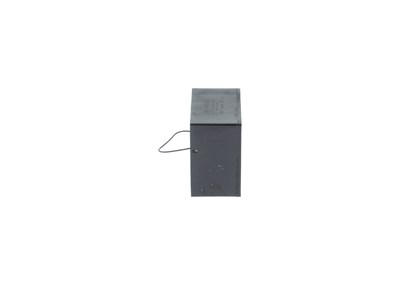 YAKIT FİLTRESİ DİZEL MAN TGA 00=>, TGA 19 04=>, TGA 24 01=>, TGA 26 00=>, TGA 28 02=>, TGA 32 02=> 