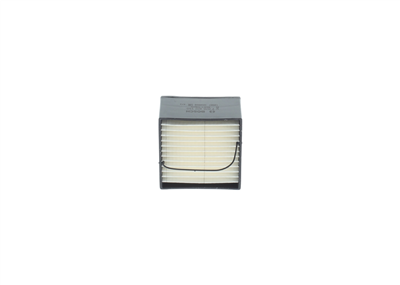 YAKIT FİLTRESİ DİZEL MAN TGA 00=>, TGA 19 04=>, TGA 24 01=>, TGA 26 00=>, TGA 28 02=>, TGA 32 02=> 