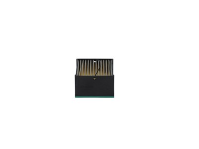 YAKIT FİLTRESİ DİZEL MAN TGA 00=>, TGA 19 04=>, TGA 24 01=>, TGA 26 00=>, TGA 28 02=>, TGA 32 02=> 