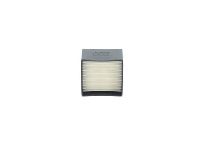 YAKIT FİLTRESİ DİZEL MAN TGA 00=>, TGA 19 04=>, TGA 24 01=>, TGA 26 00=>, TGA 28 02=>, TGA 32 02=> 