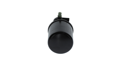 YAKIT FİLTRESİ DİZEL MERCEDES-BENZ A SERİSİ A 160-180 CDI12-18, B SERİSİ 160-180 CDI13-18, CLA COUPE 180 CDI13-18, CLA SHOOTİNG BRAKE CLA 180 D 15-18, GLA SERİSİ GLA 180 CDI14=>