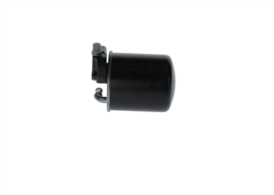 YAKIT FİLTRESİ DİZEL MERCEDES-BENZ A SERİSİ A 160-180 CDI12-18, B SERİSİ 160-180 CDI13-18, CLA COUPE 180 CDI13-18, CLA SHOOTİNG BRAKE CLA 180 D 15-18, GLA SERİSİ GLA 180 CDI14=>