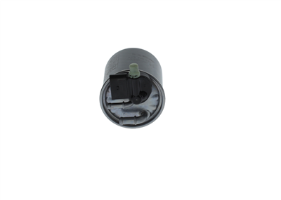 YAKIT FİLTRESİ DİZEL MERCEDES-BENZ A SERİSİ A 160-180 CDI12-18, B SERİSİ 160-180 CDI13-18, CLA COUPE 180 CDI13-18, CLA SHOOTİNG BRAKE CLA 180 D 15-18, GLA SERİSİ GLA 180 CDI14=>