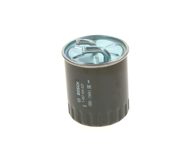YAKIT FİLTRESİ DİZEL MERCEDES-BENZ A SERİSİ W169 A 160-A 180-200 CDI 04-12, C SERİSİ W203 C 220 CDI 03-07, E SERİSİ W211 E 220 CDI 02-08, E 270 CDI 02-08, VITO 