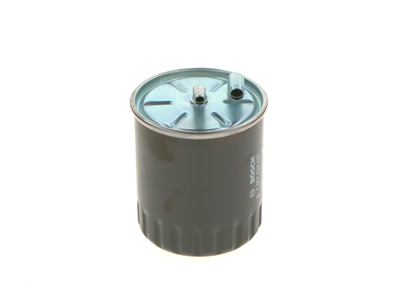 YAKIT FİLTRESİ DİZEL MERCEDES-BENZ A SERİSİ W169 A 160-A 180-200 CDI 04-12, C SERİSİ W203 C 220 CDI 03-07, E SERİSİ W211 E 220 CDI 02-08, E 270 CDI 02-08, VITO 