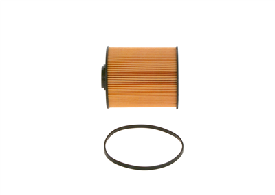 YAKIT FİLTRESİ DİZEL MERCEDES-BENZ C 200 CDI 98-00 