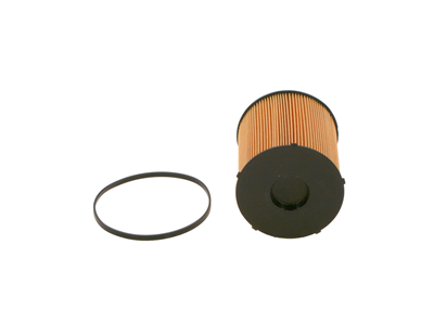 YAKIT FİLTRESİ DİZEL MERCEDES-BENZ C 200 CDI 98-00 