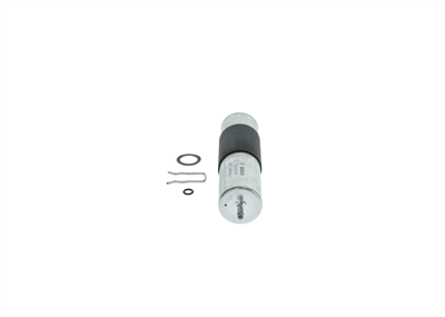 YAKIT FİLTRESİ DİZEL MERCEDES-BENZ C SERİSİ C 180-200 BLUETEC 14-18 