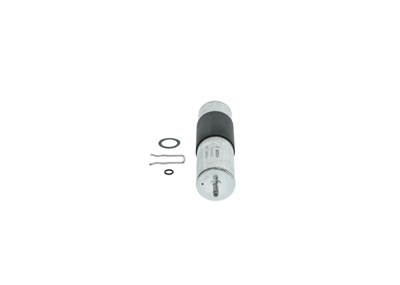 YAKIT FİLTRESİ DİZEL MERCEDES-BENZ C SERİSİ C 180-200 BLUETEC 14-18 