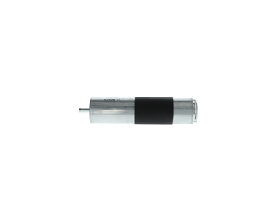 YAKIT FİLTRESİ DİZEL MERCEDES-BENZ C SERİSİ C 180-200 BLUETEC 14-18 
