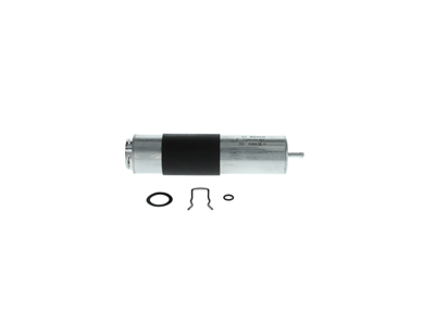 YAKIT FİLTRESİ DİZEL MERCEDES-BENZ C SERİSİ C 180-200 BLUETEC 14-18 