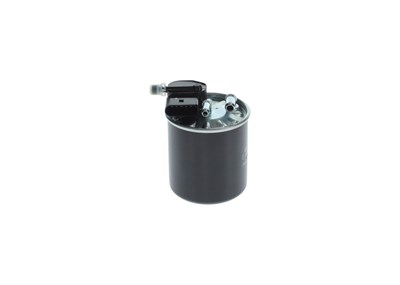 YAKIT FİLTRESİ DİZEL MERCEDES-BENZ GLK 350 CDI09-15