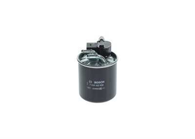 YAKIT FİLTRESİ DİZEL MERCEDES-BENZ GLK 350 CDI09-15