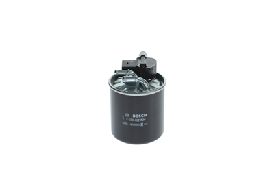 YAKIT FİLTRESİ DİZEL MERCEDES-BENZ GLK 350 CDI09-15
