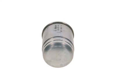 YAKIT FİLTRESİ DİZEL MERCEDES-BENZ SPRİNTER 3T 06=> 