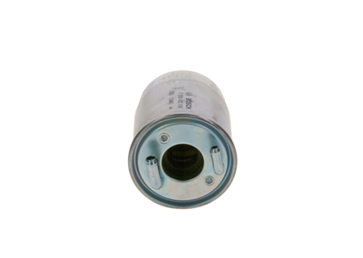 YAKIT FİLTRESİ DİZEL MERCEDES-BENZ SPRİNTER 3T 06=> 