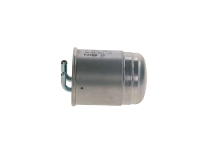 YAKIT FİLTRESİ DİZEL MERCEDES-BENZ SPRİNTER 3T 06=> 