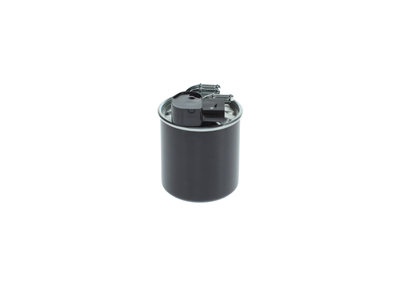 YAKIT FİLTRESİ DİZEL MERCEDES-BENZ V SERİSİ 200-220 CDI14=>, VİANO 2.0 CDI10=>, SPRİNTER 3T 06=>, 3,5T 09=>, 4,6 T 09=>, 5T 06=>