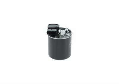 YAKIT FİLTRESİ DİZEL MERCEDES-BENZ V SERİSİ 200-220 CDI14=>, VİANO 2.0 CDI10=>, SPRİNTER 3T 06=>, 3,5T 09=>, 4,6 T 09=>, 5T 06=>