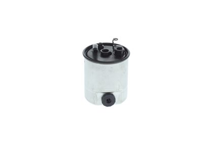 YAKIT FİLTRESİ DİZEL MERCEDES-BENZ VITO 2.2 99-03, V SERİSİ V 200-220 CDI99-03