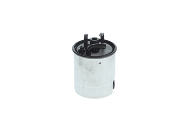 YAKIT FİLTRESİ DİZEL MERCEDES-BENZ VITO 2.2 99-03, V SERİSİ V 200-220 CDI99-03