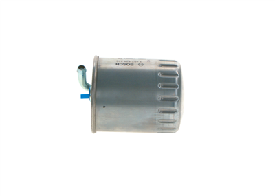 YAKIT FİLTRESİ DİZEL MERCEDES-BENZ W203 C 220 CDI 00-07 