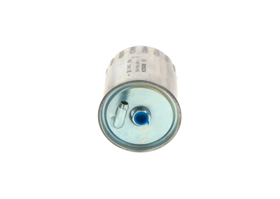 YAKIT FİLTRESİ DİZEL MERCEDES-BENZ W203 C 220 CDI 00-07 