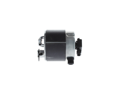 YAKIT FİLTRESİ DİZEL NISSANQASHQAI 1.5 DCI 07-13