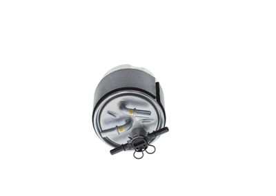 YAKIT FİLTRESİ DİZEL NISSANQASHQAI 1.5 DCI 07-13