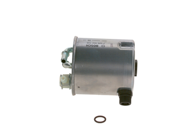 YAKIT FİLTRESİ DİZEL NISSANQASHQAI 2.0 DCI 07-13, X-TRAIL 2.0 DCI 07-13, RENAULT KOLEOS I 2.0 DCI 08=>