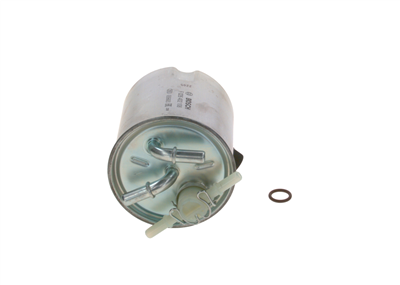 YAKIT FİLTRESİ DİZEL NISSANQASHQAI 2.0 DCI 07-13, X-TRAIL 2.0 DCI 07-13, RENAULT KOLEOS I 2.0 DCI 08=>