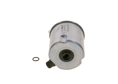 YAKIT FİLTRESİ DİZEL NISSANQASHQAI 2.0 DCI 07-13, X-TRAIL 2.0 DCI 07-13, RENAULT KOLEOS I 2.0 DCI 08=>