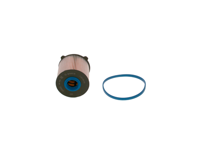 YAKIT FİLTRESİ DİZEL OPEL ASTRA J 1.3-1.6-1.7-2.0 CDTI 09-15, INSIGNIA A 1.6-2.0 CDTI 08-17, MERİVA B 1.3-1.6-1.7 10-17, ZAFIRAC 1.6-2.0 CDTI 11=>