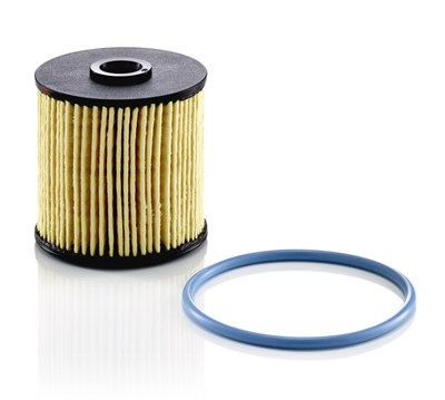 YAKIT FİLTRESİ DİZEL PEUGEOT 208 I 1.6 HDI 13 =>, 308 II 1.6-2.0 HDI 13=>, 508 I 1.6-2.0 BLUEHDI 14-18, 3008 1.6 BLUEHDI 13-16, 5008 1.6-.0 BLUEHDI 16=>, PARTNER 1.6 BLUEHDI 100-120 14=>, CITROENBERLINGO 1.6 HDI 08=>, C-MAX II 1.5-2.0 TDCI 15=>, FOCU