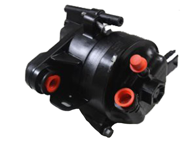 YAKIT FİLTRESİ DİZEL PEUGEOT 208 I 1.6 HDI 13 =>, 308 II 1.6-2.0 HDI 13=>, 508 I 1.6-2.0 BLUEHDI 14-18, 3008 1.6 BLUEHDI 13-16, 5008 1.6-.0 BLUEHDI 16=>, PARTNER 1.6 BLUEHDI 100-120 14=>, CITROENBERLINGO 1.6 HDI 08=>, C-MAX II 1.5-2.0 TDCI 15=>, FOCU