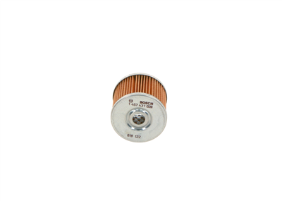 YAKIT FİLTRESİ DİZEL RENAULT EXPRESS 1.9 D 91-98 