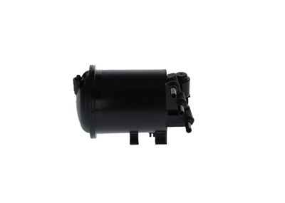 YAKIT FİLTRESİ DİZEL RENAULT KANGO 1.9 DCI 4x4 01 => 