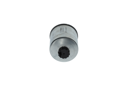 YAKIT FİLTRESİ DİZEL RENAULT KANGOO II 1.5 DCI 08=>, LAGUNA III 1.5 07-15, 2.0 08-15, 3.0 DCI 08-15, TWİNGO 1.5 DCI 07=>, 