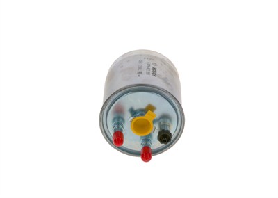 YAKIT FİLTRESİ DİZEL RENAULT KANGOO III 1.5 DCI 08=>, LAGUNA III 1.5-2.0-3.0 DCI 07-15, TWİNGO II 1.5 DCI 10=> 