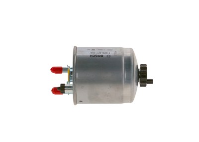 YAKIT FİLTRESİ DİZEL RENAULT KANGOO III 1.5 DCI 08=>, LAGUNA III 1.5-2.0-3.0 DCI 07-15, TWİNGO II 1.5 DCI 10=> 