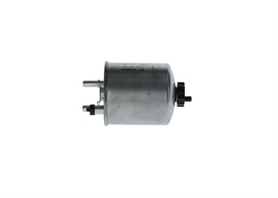 YAKIT FİLTRESİ DİZEL RENAULT KANGOO II 1.5 DCI 08=>, LAGUNA III 1.5 07-15, 2.0 08-15, 3.0 DCI 08-15, TWİNGO 1.5 DCI 07=>, 