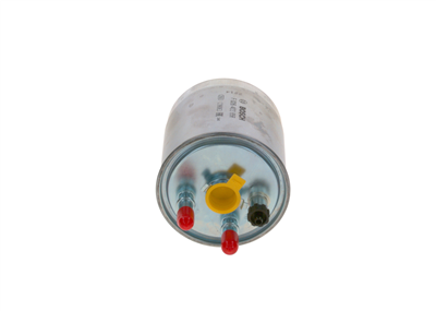YAKIT FİLTRESİ DİZEL RENAULT KANGOO III 1.5 DCI 08=>, LAGUNA III 1.5-2.0-3.0 DCI 07-15, TWİNGO II 1.5 DCI 10=> 