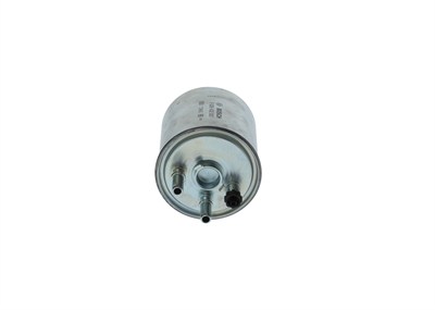 YAKIT FİLTRESİ DİZEL RENAULT KANGOO II 1.5 DCI 08=>, LAGUNA III 1.5 07-15, 2.0 08-15, 3.0 DCI 08-15, TWİNGO 1.5 DCI 07=>, 
