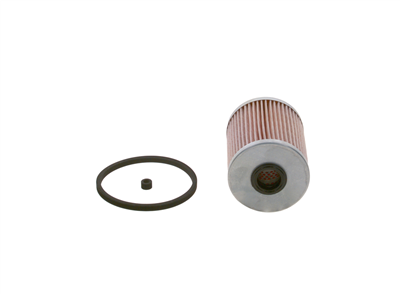 YAKIT FİLTRESİ DİZEL RENAULT MASTER II 2.2 DCI 00=>, 2.5 DCI 01=>, 3.0 DCI 03=>,TRAFIC II 2.0 DCI 06=>, 2.3 DCI 08=>