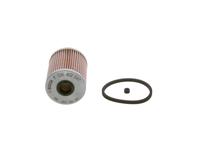 YAKIT FİLTRESİ DİZEL RENAULT MASTER II 2.2 DCI 00=>, 2.5 DCI 01=>, 3.0 DCI 03=>,TRAFIC II 2.0 DCI 06=>, 2.3 DCI 08=>