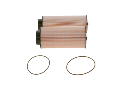 YAKIT FİLTRESİ DİZEL SCANIA P,G,R,T R 04=>, P 09=>, G 07=> 