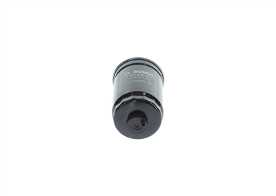YAKIT FİLTRESİ DİZEL SEAT CORDOBA 1.9 TDI 96-02 