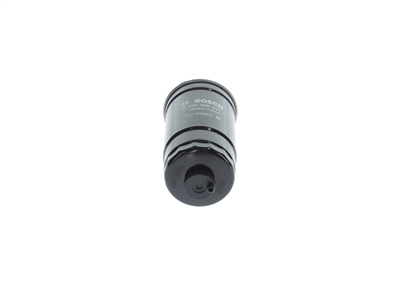 YAKIT FİLTRESİ DİZEL SEAT LEON 1.9 SDI 99-06, TOLEDO II 1.9 TDI 99-04 