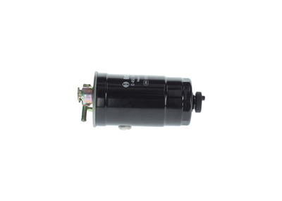 YAKIT FİLTRESİ DİZEL SEAT LEON 1.9 SDI 99-06, TOLEDO II 1.9 TDI 99-04 